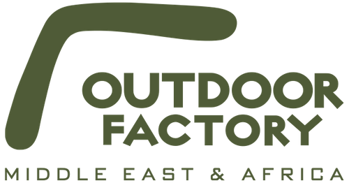Outdoor Factory