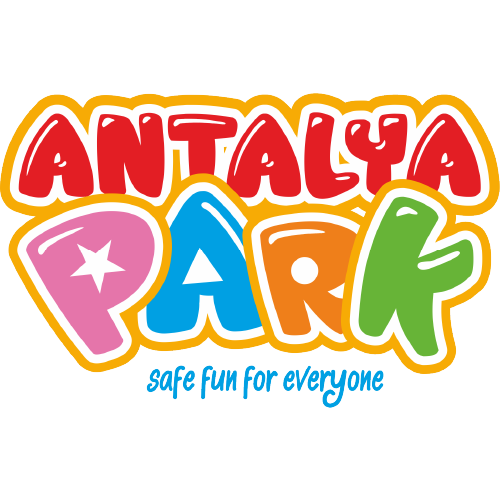 Antalya Park Dis Tic. Ltd. Sti.