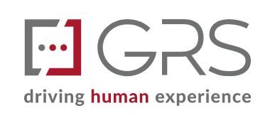 Offical Research Partner for SEA Expo: GRS Research and Strategy