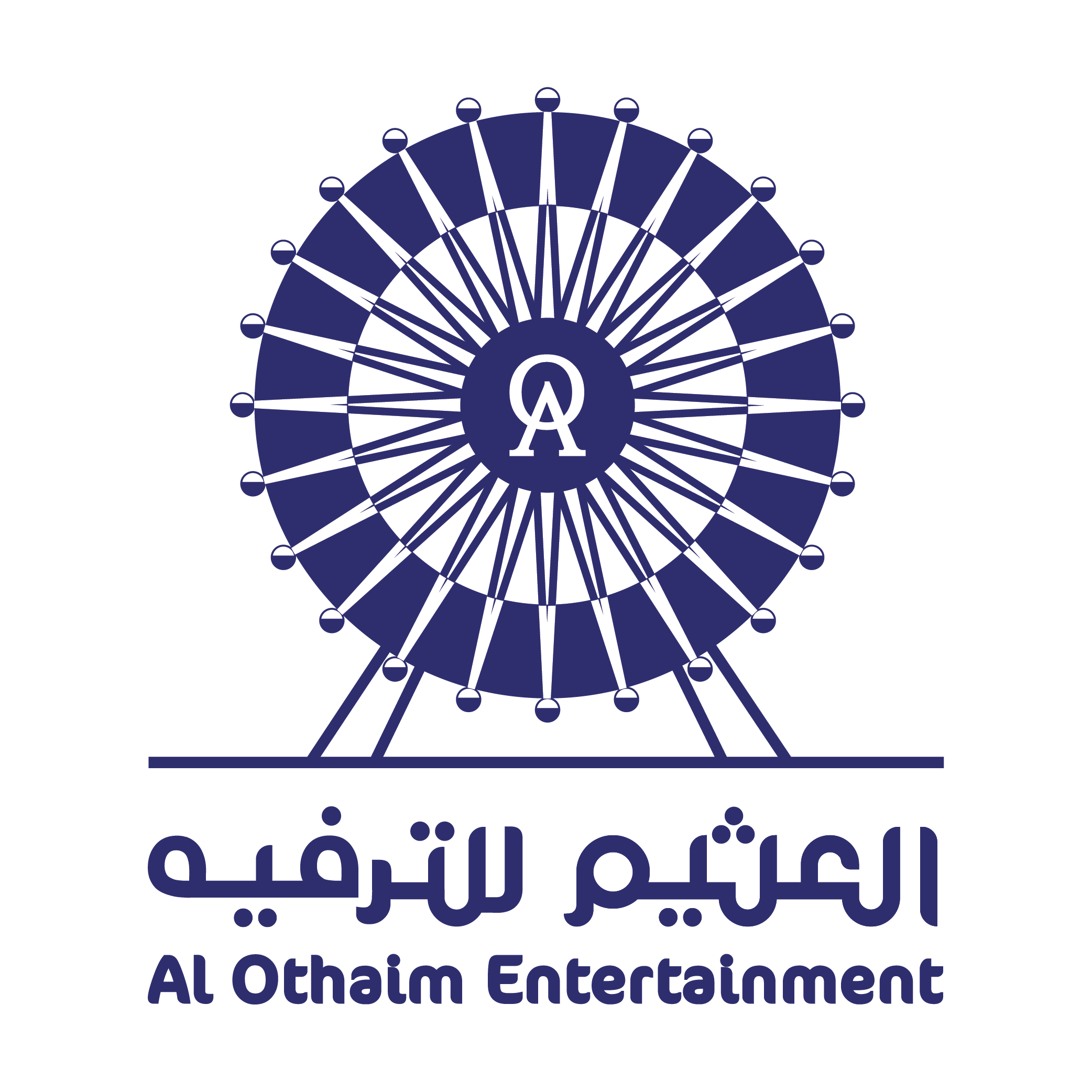 Alhokair group was started in 1975 to invest in the entertainment and hospitality sectors. 