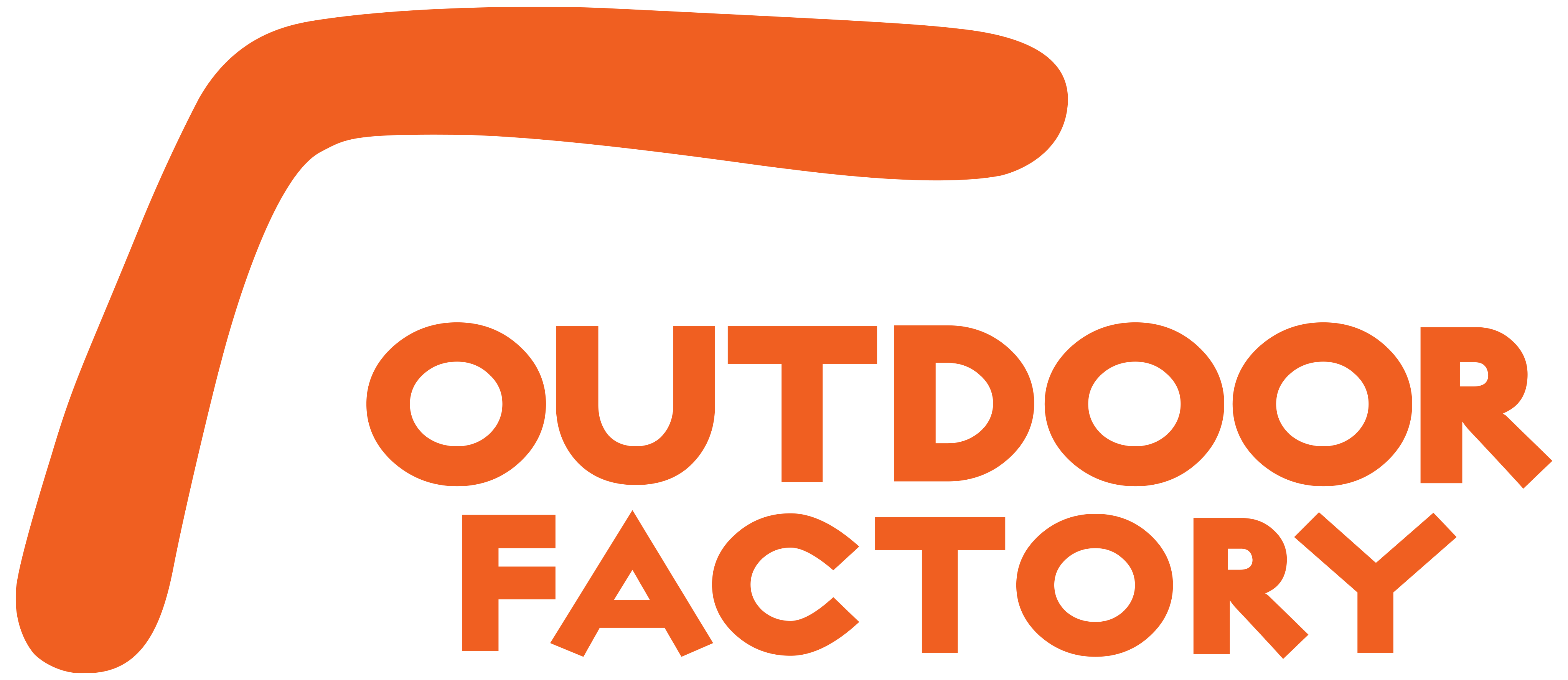 Outdoor Factory is a design and build company creating themed entertainment, amusement parks, concept museums, monuments, and sculptures. 