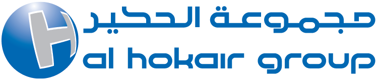 Alhokair group was started in 1975 to invest in the entertainment and hospitality sectors. 