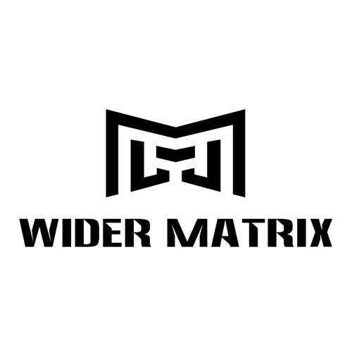 WIDER MATRIX (GZ) TECHNOLOGYCO.,LTD