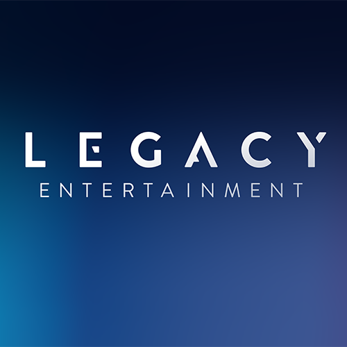 Legacy Entertainment Design Holdings, Inc.