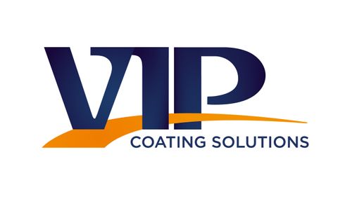 VIP Coatings Construction Chemicals Trading LLC