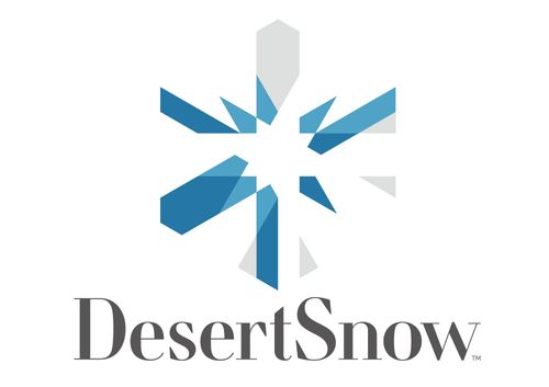 Desert Snow Special Effects Production Llc