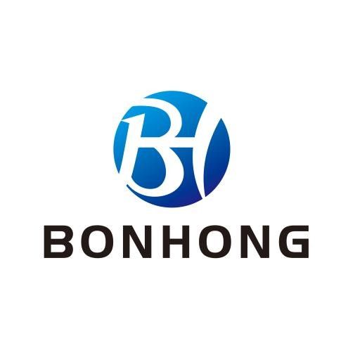 Shandong Bonhong Technology Company., Ltd
