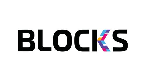 Blocks Company