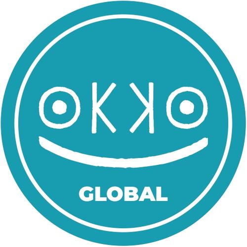 Okko Global Eğlence Hizmetleri Ticaret A.Ş