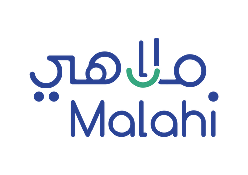Malahi