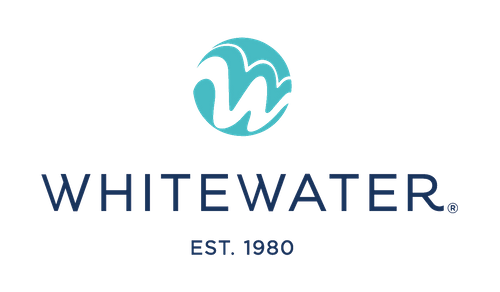 Whitewater West Industries Ltd