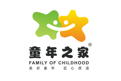 Guangzhou Family of ChildhoodIndustrial Co.,Ltd