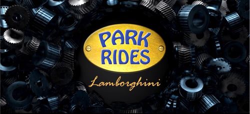PARK RIDES LAMBORGHINI Company Profile