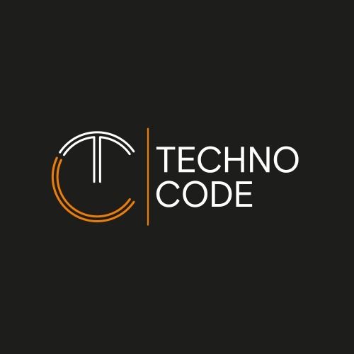 TechnoCode