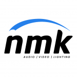 NMK Middle East Trading LLC