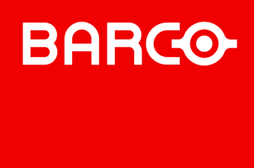 Barco NV