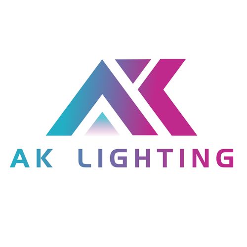 AK Lighting