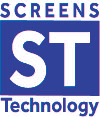 ST Screens Technology