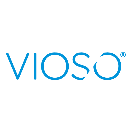 VIOSO GmbH