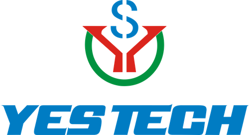 Hunan Yestech Optoeletronic Co., Ltd