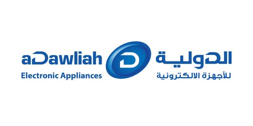 aDawliah Electronic Appliances