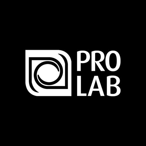 Pro Lab Trading LLC