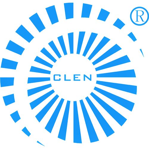 Shenzhen Clen Optoelectronics Co., Ltd