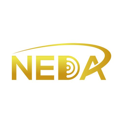 NEDA for Sound Systems