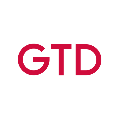 Guangzhou GTD Culture & Technology Group Co., Ltd