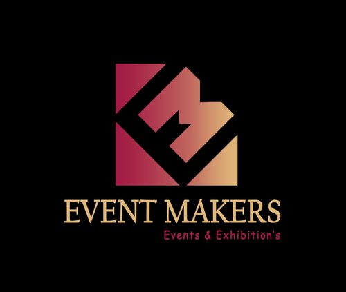 Event Makers Company