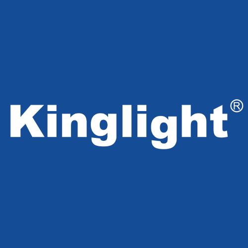 Shenzhen Kinglight Co. Ltd.