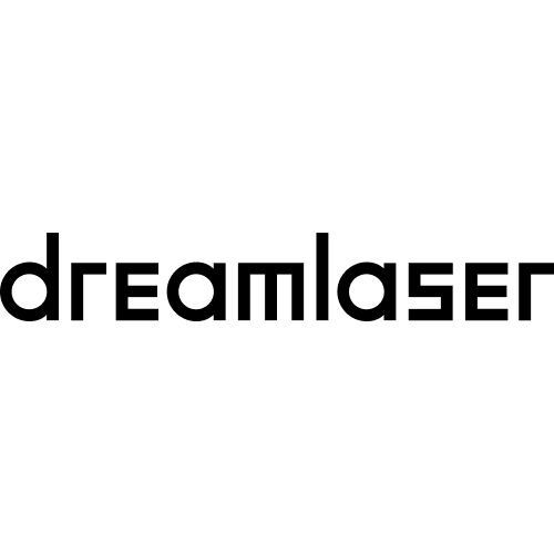 Dreamlaser Events Management LLC