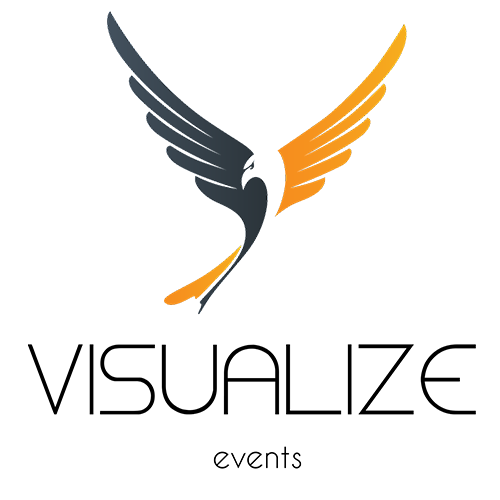 Visualize Events