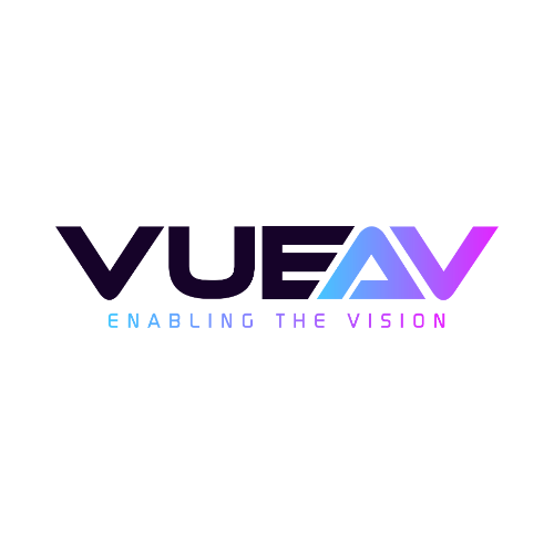 VUE Audio Visual Trading LLC