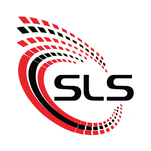 SLS Production Equipment LLC