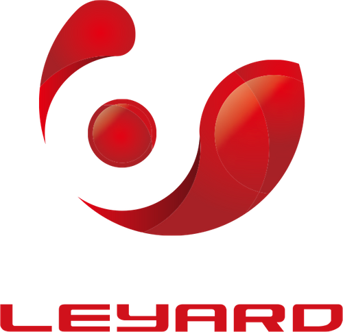 Leyard Hong Kong International Co., Limited