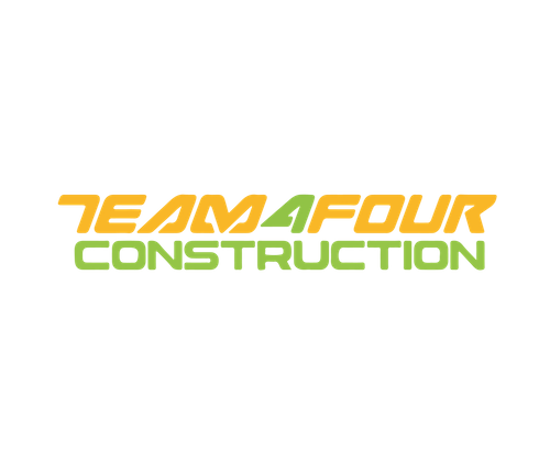 Team 4 construction