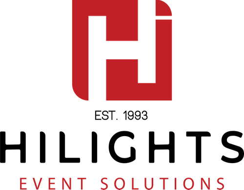 Hilights Group