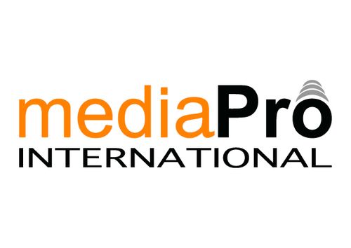 Mediapro International LLC