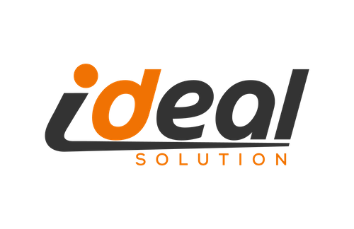 Ideal Solutions
