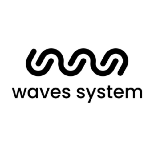 Waves System