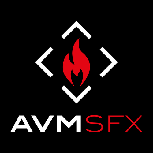 AVM-SFX