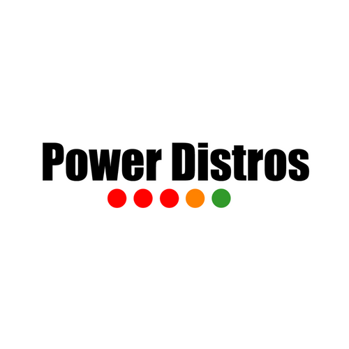 Power Distros
