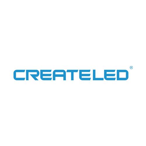 CreateLED Electronics Co., Ltd