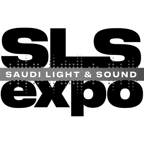 SLS Production Equipment Al Arabia for Entertainment Co