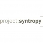 PROJECT: SYNTROPY GMBH