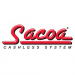 SACOA CASHLESS SYSTEM