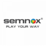 SEMNOX SOLUTIONS DMCC
