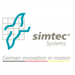SIMTEC SYSTEMS GMBH