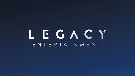 Legacy Entertainment - a global leading entertainment design studio